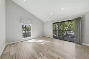 600 Central Ave, Riverside, CA 92507 - Photo 5