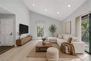 600 Central Ave, Riverside, CA 92507 - Photo 3