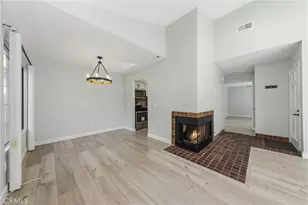 600 Central Ave, Riverside, CA 92507 - Photo 9