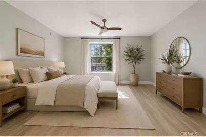 600 Central Avenue #376, Riverside, CA 92507 - Photo 15