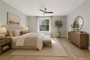 600 Central Ave, Riverside, CA 92507 - Photo 15