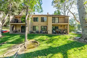 600 Central Ave, Riverside, CA 92507 - Photo 21