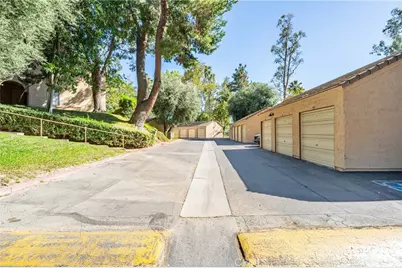 600 Central Avenue #376, Riverside, CA 92507 - Photo 23