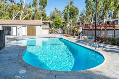 600 Central Avenue #376, Riverside, CA 92507 - Photo 27