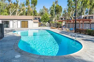 600 Central Ave, Riverside, CA 92507 - Photo 27