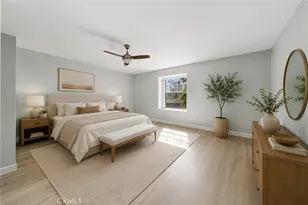 600 Central Ave, Riverside, CA 92507 - Photo 17