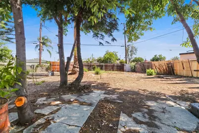 18499 La Guardia, Rowland Heights, CA 91748 - Photo 13