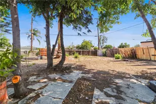 18499 La Guardia, Rowland Heights, CA 91748 - Photo 13