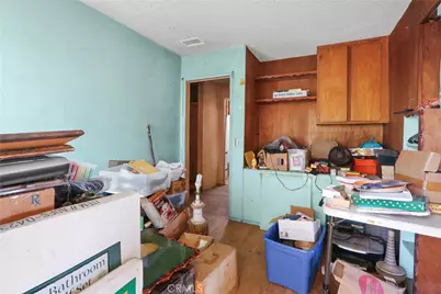 18499 La Guardia, Rowland Heights, CA 91748 - Photo 3