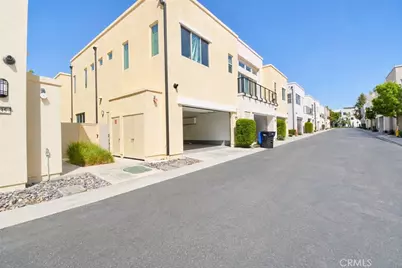 137 Terrapin, Irvine, CA 92618 - Photo 35