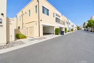 137 Terrapin, Irvine, CA 92618 - Photo 35