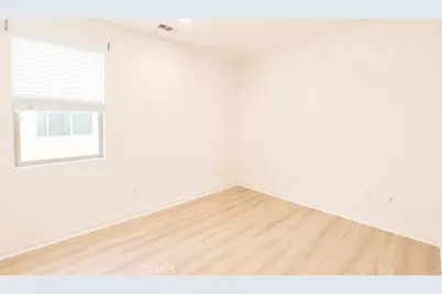 137 Terrapin, Irvine, CA 92618 - Photo 25