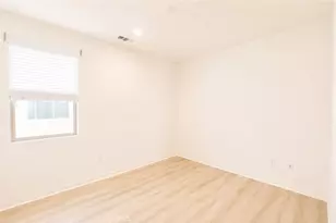 137 Terrapin, Irvine, CA 92618 - Photo 25