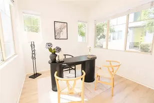 137 Terrapin, Irvine, CA 92618 - Photo 13