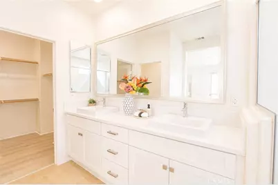 137 Terrapin, Irvine, CA 92618 - Photo 27