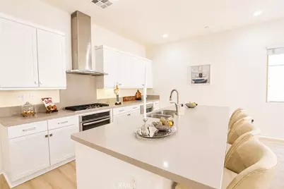 137 Terrapin, Irvine, CA 92618 - Photo 7