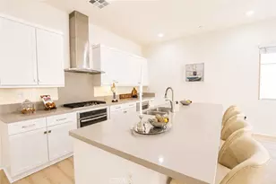137 Terrapin, Irvine, CA 92618 - Photo 7