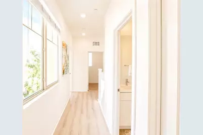 137 Terrapin, Irvine, CA 92618 - Photo 29