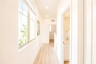 137 Terrapin, Irvine, CA 92618 - Photo 29