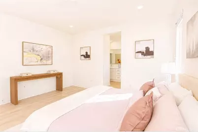 137 Terrapin, Irvine, CA 92618 - Photo 19