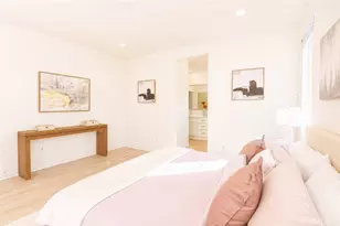 137 Terrapin, Irvine, CA 92618 - Photo 19