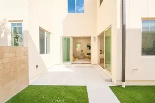 137 Terrapin, Irvine, CA 92618 - Photo 31