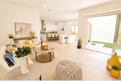 137 Terrapin, Irvine, CA 92618 - Photo 11