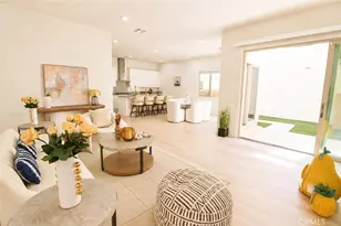 137 Terrapin, Irvine, CA 92618 - Photo 11