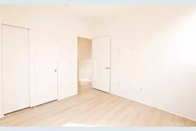 137 Terrapin, Irvine, CA 92618 - Photo 23