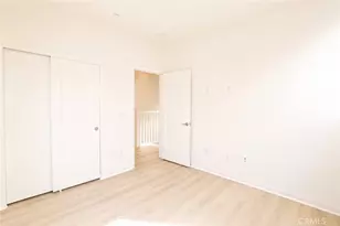 137 Terrapin, Irvine, CA 92618 - Photo 23