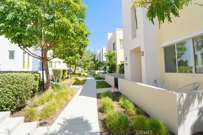 137 Terrapin, Irvine, CA 92618 - Photo 33