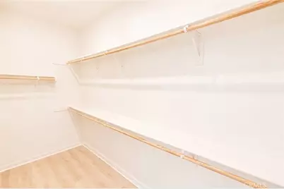 137 Terrapin, Irvine, CA 92618 - Photo 21