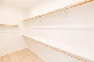 137 Terrapin, Irvine, CA 92618 - Photo 21