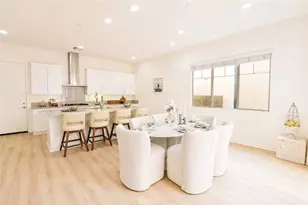 137 Terrapin, Irvine, CA 92618 - Photo 5