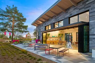 137 Terrapin, Irvine, CA 92618 - Photo 37
