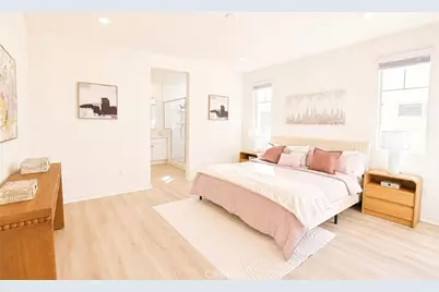 137 Terrapin, Irvine, CA 92618 - Photo 17