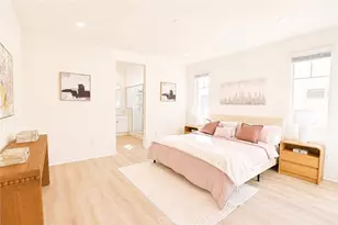 137 Terrapin, Irvine, CA 92618 - Photo 17