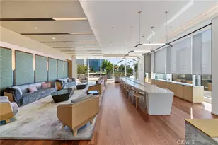 889 Francisco St, Los Angeles, CA 90017 - Photo 27
