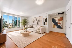 889 Francisco St, Los Angeles, CA 90017 - Photo 1