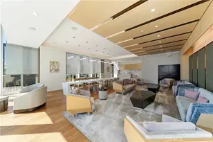889 Francisco St, Los Angeles, CA 90017 - Photo 23