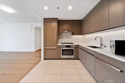 889 Francisco St #1210, Los Angeles, CA 90017 - Photo 11