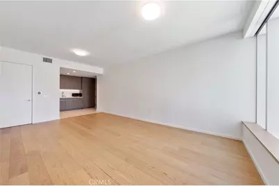 889 Francisco St #1210, Los Angeles, CA 90017 - Photo 7