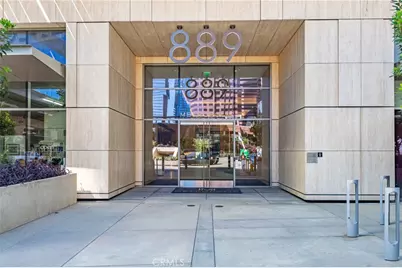 889 Francisco St #1210, Los Angeles, CA 90017 - Photo 23
