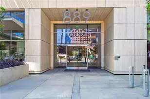 889 Francisco St, Los Angeles, CA 90017 - Photo 23
