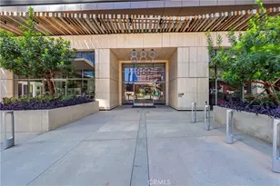 889 Francisco St, Los Angeles, CA 90017 - Photo 21