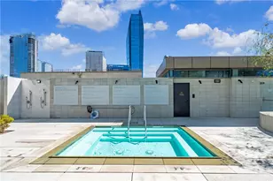 889 Francisco St, Los Angeles, CA 90017 - Photo 39