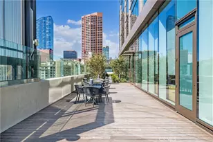 889 Francisco St, Los Angeles, CA 90017 - Photo 35