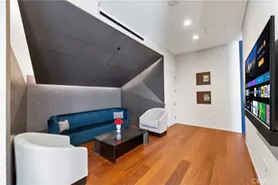889 Francisco St, Los Angeles, CA 90017 - Photo 29