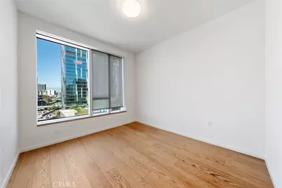 889 Francisco St #1210, Los Angeles, CA 90017 - Photo 5