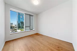889 Francisco St, Los Angeles, CA 90017 - Photo 5